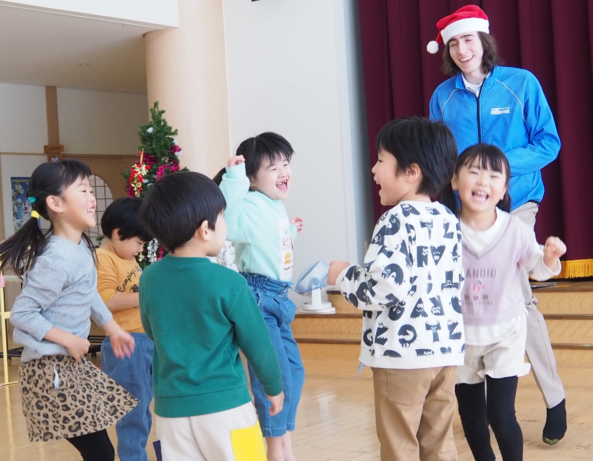 えいごであそぼ Kids DVD 全12巻 Amazon.co.jp: えいごであそぼ Songs For Everyone [DVD] : DVD